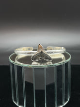 Load image into Gallery viewer, *NEW* Charles Albert Bracelet