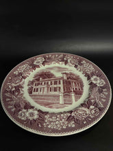 Load image into Gallery viewer, Adams Plate