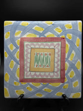 Load image into Gallery viewer, Mackenzie-Childs Ceramic Misc.