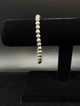 Load image into Gallery viewer, Silpada Sterling Silver Bracelet
