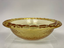 Load image into Gallery viewer, Glass Bowl