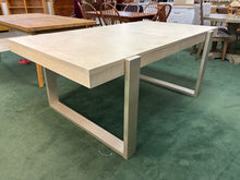 Load image into Gallery viewer, *NEW* Bliss Legacy Collection Rectangular Dining Table