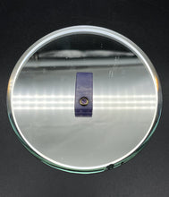 Load image into Gallery viewer, Gold Pendant