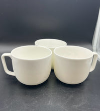 Load image into Gallery viewer, 3 Piece Mugs