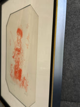 Load image into Gallery viewer, Framed Art