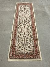 Load image into Gallery viewer, Italian Florence Traditional Persian-Style Runner