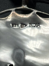 Load image into Gallery viewer, Silpada Sterling Silver Necklace