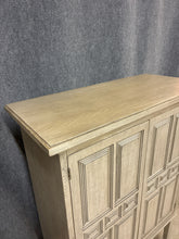 Load image into Gallery viewer, Ethan Allen Carys Bar Cabinet