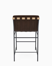 Load image into Gallery viewer, *NEW* Denver Modern Vail Counter Stool (Multiple Quantities)