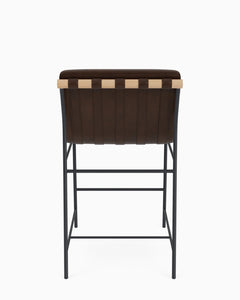 *NEW* Denver Modern Vail Counter Stool (Multiple Quantities)