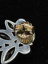 Load image into Gallery viewer, Sterling Silver Earrings