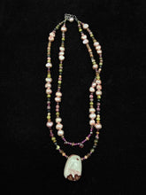 Load image into Gallery viewer, Necklace