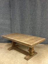 Load image into Gallery viewer, Ashley Furniture Johnelle Dining Table