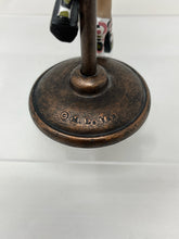 Load image into Gallery viewer, Resin Multi-Color Figurine
