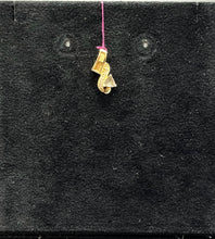 Load image into Gallery viewer, Gold Pendant