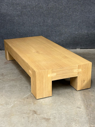 *NEW* BR Home Paxton Coffee Table