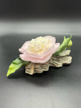 Load image into Gallery viewer, Boehm Porcelain Sculpture