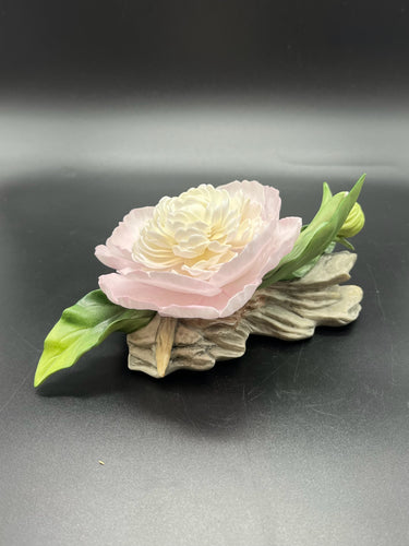 Boehm Porcelain Sculpture