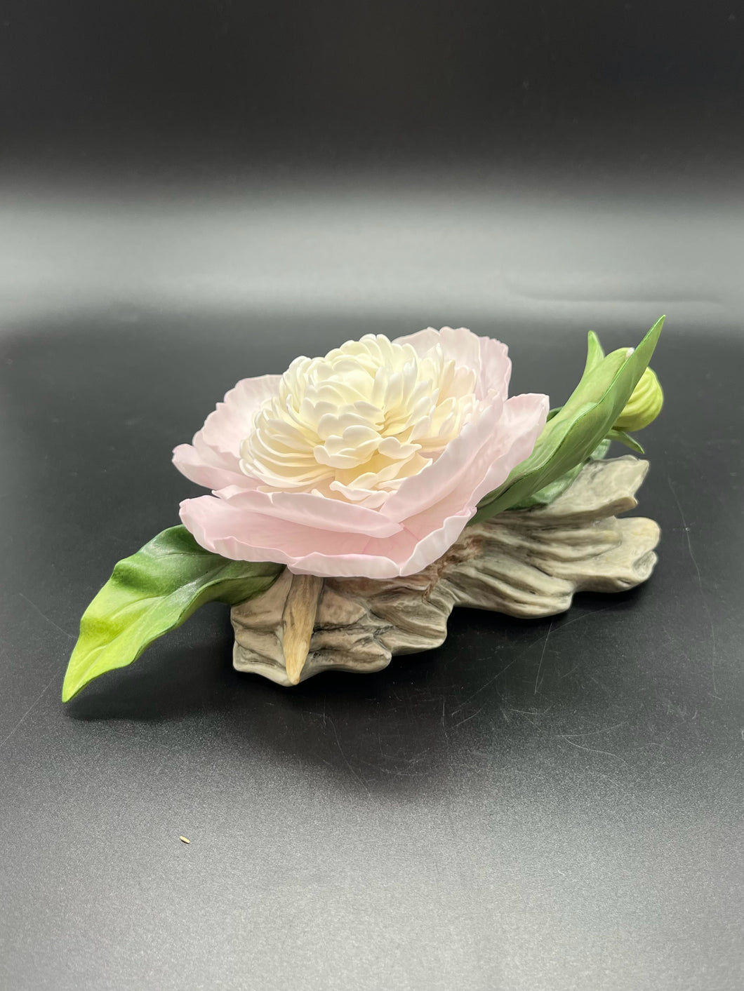 Boehm Porcelain Sculpture
