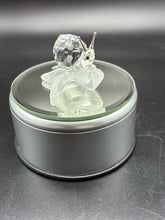 Load image into Gallery viewer, Swarovski Crystal Figurine
