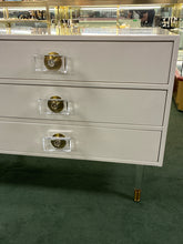 Load image into Gallery viewer, Anthropologie Dresser