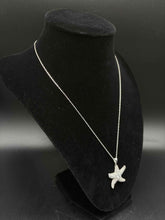 Load image into Gallery viewer, Sterling Silver Necklace