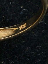 Load image into Gallery viewer, Gold Ring