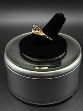 Load image into Gallery viewer, Gold Ring
