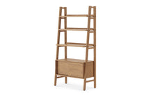 Load image into Gallery viewer, *NEW-OPEN BOX*  Castlery Seb Bookcase