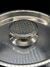 Load image into Gallery viewer, Ralph Lauren Stainless Steel Cocktail Shaker &amp; Ice Bucket Set with Tongs