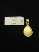 Load image into Gallery viewer, *NEW* Charles Albert Pendant