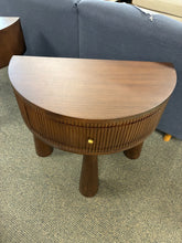 Load image into Gallery viewer, *NEW* Lulu &amp; Georgia Fletcher Nightstand
