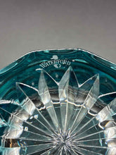 Load image into Gallery viewer, 1 Piece Waterford Crystal Aqua Glasses