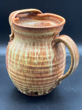 Load image into Gallery viewer, Pitcher