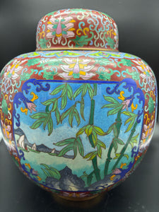 Jar