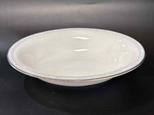 Load image into Gallery viewer, Waterford Alana Dinnerware set