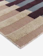 Load image into Gallery viewer, *NEW* Lulu and Georgia Otti Rug