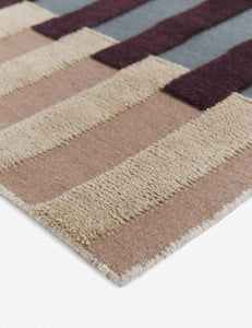 *NEW* Lulu and Georgia Otti Rug