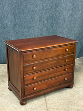 Load image into Gallery viewer, Ethan Allen Two-Drawer Lateral File Cabinet