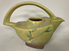 Load image into Gallery viewer, Roseville Pottery 4 Piece Tea/Coffee Set