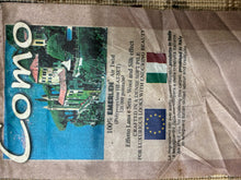 Load image into Gallery viewer, Como Italian Floral Area Rug