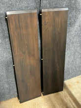 Load image into Gallery viewer, Trailway Amish Rustic Cherry Dining Set