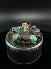 Load image into Gallery viewer, Silver Bracelet