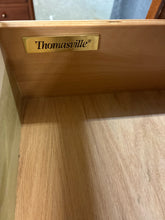 Load image into Gallery viewer, Thomasville 8-Drawer Chest