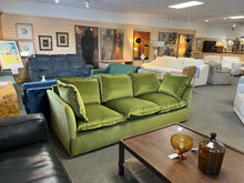 Load image into Gallery viewer, *NEW* Interior Define Skylar 3 Seat Sofa