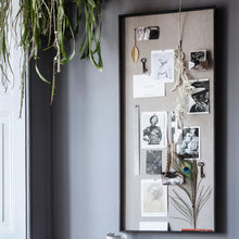 Load image into Gallery viewer, *NEW* 2Modern Scenery Pinboard