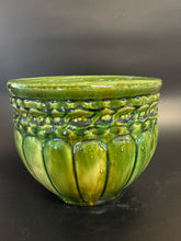 Load image into Gallery viewer, McCoy Pottery Planter/Urn