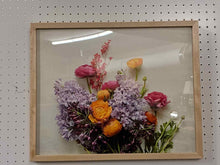Load image into Gallery viewer, *NEW-OPEN BOX* Havenly Framed Art