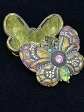 Load image into Gallery viewer, Trinket dish