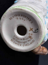 Load image into Gallery viewer, Beswick Figurine